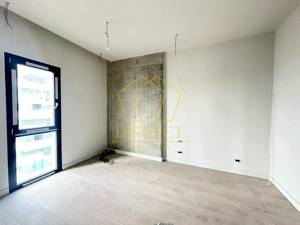 Penthouse SUPERB cu 4 camere | Torontalului - imagine 9