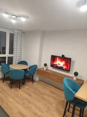 Apartament 2 camere de vânzare, Piața Muncii - imagine 4