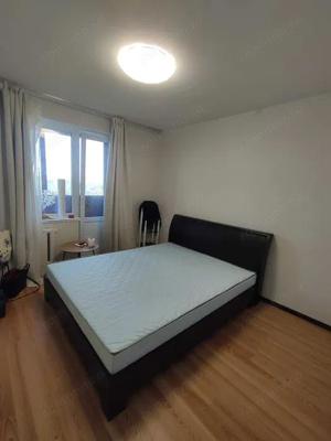 Apartament 2 camere de vânzare, Piața Sudului - imagine 4