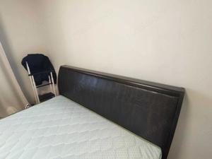 Apartament 2 camere de vânzare, Piața Sudului - imagine 3