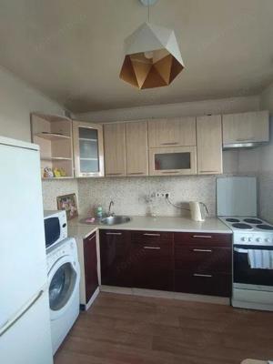 Apartament 2 camere de vânzare, Piața Sudului - imagine 7