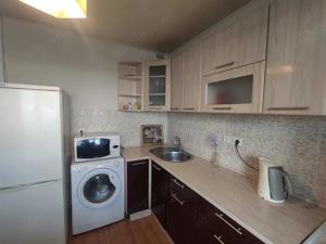 Apartament 2 camere de vânzare, Piața Sudului - imagine 6