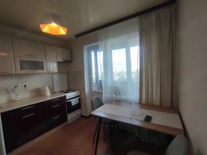 Apartament 2 camere de vânzare, Piața Sudului