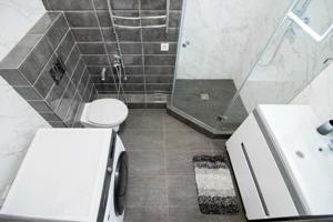 Apartament 2 camere de vânzare, zona Pipera - imagine 7