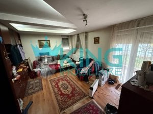 Pantelimon - Cernica | Vila 6 Camere | Teren 800 Mp | Subsol | Crama  - imagine 11