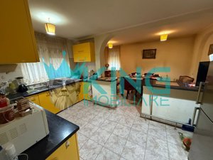 Pantelimon - Cernica | Vila 6 Camere | Teren 800 Mp | Subsol | Crama  - imagine 17