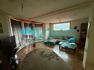 Pantelimon - Cernica | Vila 6 Camere | Teren 800 Mp | Subsol | Crama  - imagine 12