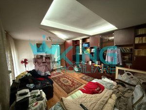 Pantelimon - Cernica | Vila 6 Camere | Teren 800 Mp | Subsol | Crama  - imagine 19