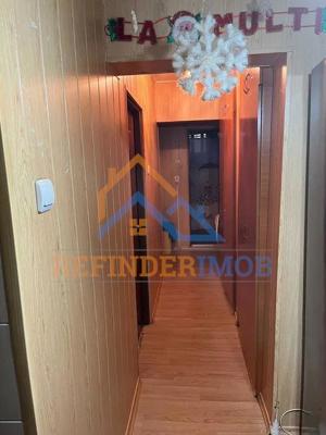 Apartament 4 camere sector 5 Baciului - imagine 5