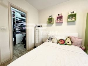 COMISION 0% | Duplex 4 Camere | 121mp | Mosnita Noua | Cartier Europa - imagine 4