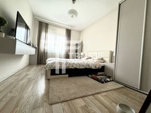 COMISION 0% | Duplex 4 Camere | 121mp | Mosnita Noua | Cartier Europa - imagine 6