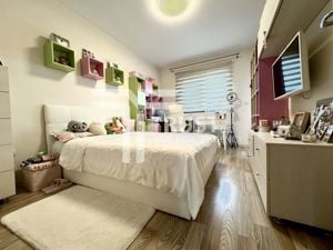 COMISION 0% | Duplex 4 Camere | 121mp | Mosnita Noua | Cartier Europa - imagine 3