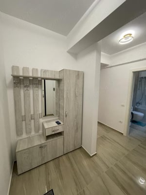 inchiriez apartament cu doua camere - imagine 10