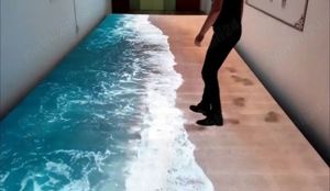 Electrician instalații electrice, prize de pământ, riflaj, ecrane cu LED