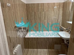 Militari | 2 Camere | Renovat | Pet friendly - imagine 6