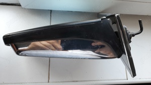 oglindă retrovizoare Mercedes cobra w123 - imagine 3