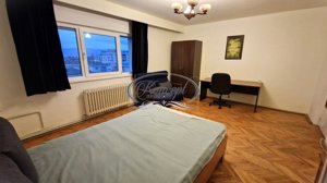 Apartament confort sporit, Intre Lacuri - imagine 2