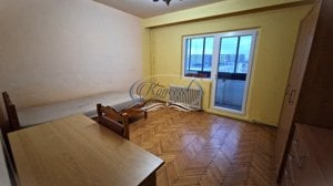 Apartament confort sporit, Intre Lacuri - imagine 4