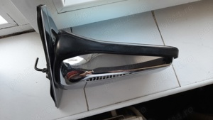 oglindă retrovizoare Mercedes cobra w123 - imagine 4