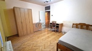 Apartament confort sporit, Intre Lacuri - imagine 3