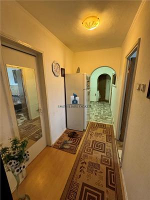 Vanzare Apartament 4 Camere Semidecomandat Oltenitei-Tulnici - imagine 6