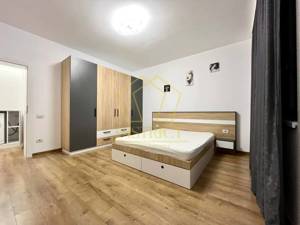 Apartament deosebit cu 2 camere | Dumbravita | Ikea - imagine 6