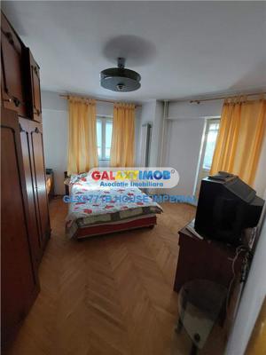 Apartament  3 camere intersectia Bld Tineretului-Calea Vacaresti - imagine 3