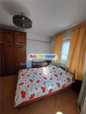 Apartament  3 camere intersectia Bld Tineretului-Calea Vacaresti - imagine 2