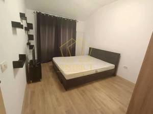 Apartament 2 camere - imagine 2