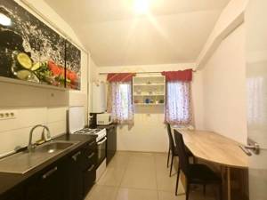 Apartament 2 camere - imagine 3