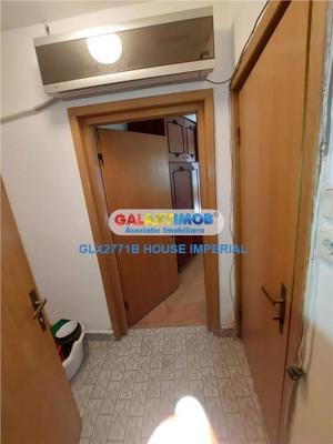 Apartament  3 camere intersectia Bld Tineretului-Calea Vacaresti - imagine 8