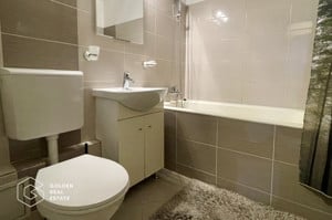 Apartament 2 camere, KFC Mihai Bravu - imagine 6