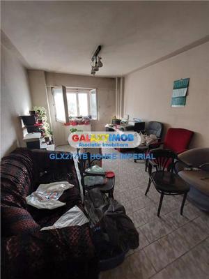 Apartament  3 camere intersectia Bld Tineretului-Calea Vacaresti - imagine 4