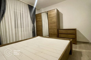 Apartament 2 camere, KFC Mihai Bravu - imagine 9