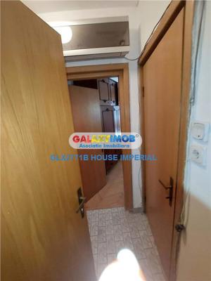 Apartament  3 camere intersectia Bld Tineretului-Calea Vacaresti - imagine 9