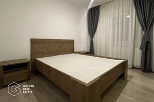 Apartament 2 camere, KFC Mihai Bravu - imagine 8