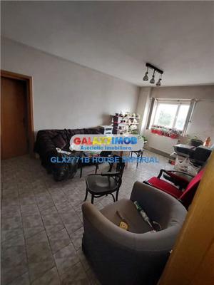 Apartament  3 camere intersectia Bld Tineretului-Calea Vacaresti - imagine 5