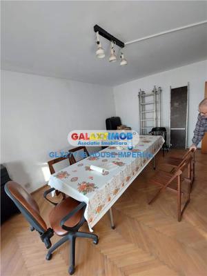 Apartament  3 camere intersectia Bld Tineretului-Calea Vacaresti - imagine 6