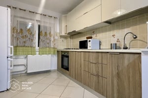 Apartament 2 camere, KFC Mihai Bravu - imagine 4