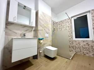 Apartament cu 2 camere | Pet friendly | Dumbravita | Ikea - imagine 6