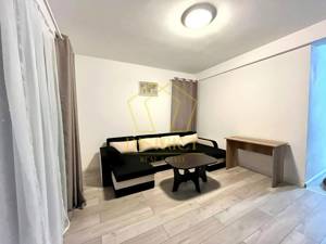 Apartament cu 2 camere | Pet friendly | Dumbravita | Ikea - imagine 4