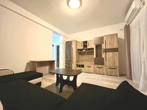 Apartament cu 2 camere | Pet friendly | Dumbravita | Ikea - imagine 3