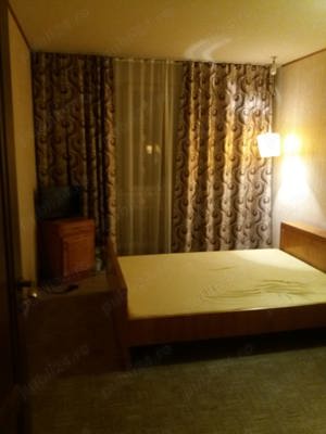 Inchiriez Apartament 3 Camere Timisoara Complexul Studentesc