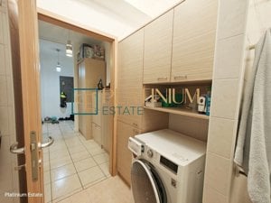 P4423 Apartament cu 2 camere, zona Calea Aradului - imagine 9