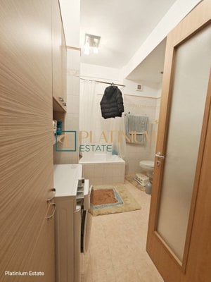 P4423 Apartament cu 2 camere, zona Calea Aradului - imagine 10