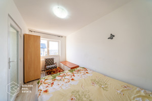 Apartament 2 camere, zona Gradiste, mobilat si utilat - imagine 6