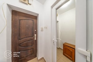 Apartament 2 camere, zona Gradiste, mobilat si utilat - imagine 10