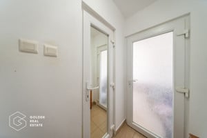 Apartament 2 camere, zona Gradiste, mobilat si utilat - imagine 8