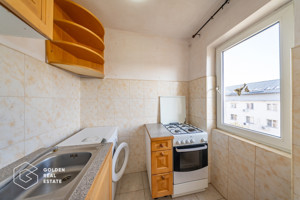 Apartament 2 camere, zona Gradiste, mobilat si utilat - imagine 4