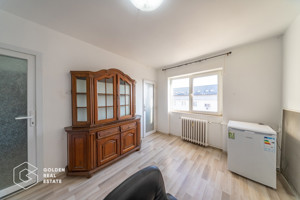 Apartament 2 camere, zona Gradiste, mobilat si utilat - imagine 3